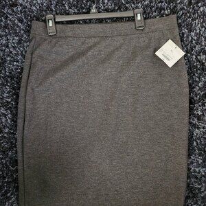 BUNDLE: Women's Office Apparel (Size 14/XL)